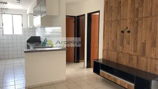 Apartamento com 2 Quartos à venda, 84m² no Jardim Presidente, Goiânia - Foto 2