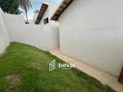 Casa com 3 Quartos à venda, 180m² no Atenas, Igarapé - Foto 27