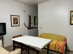 Casa de Condomínio com 5 Quartos à venda, 858m² no Parque São Quirino, Campinas - Foto 40