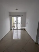 Apartamento com 2 Quartos à venda, 52m² no Santa Claudina, Vinhedo - Foto 1