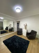 Casa com 6 Quartos à venda, 385m² no Jardim Esplanada II, Indaiatuba - Foto 35