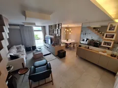 Cobertura com 3 Quartos à venda, 230m² no Icaraí, Niterói - Foto 1