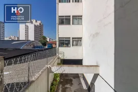 Apartamento com 1 Quarto à venda, 48m² no Campos Eliseos, São Paulo - Foto 22