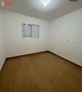 Sobrado com 3 Quartos à venda, 105m² no Penha, São Paulo - Foto 23