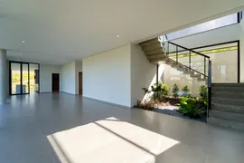Casa de Condomínio com 6 Quartos à venda, 502m² no Rio Abaixo, Itupeva - Foto 8
