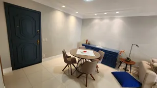 Apartamento com 3 Quartos à venda, 108m² no Tijuca, Rio de Janeiro - Foto 3