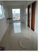 Apartamento com 3 Quartos à venda, 48m² no Vila Formosa, São Paulo - Foto 12