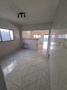 Casa com 2 Quartos à venda, 138m² no Vila Mineirao, Sorocaba - Foto 13