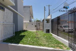 Apartamento com 2 Quartos à venda, 60m² no Capão Raso, Curitiba - Foto 28