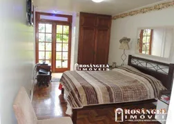 Casa com 4 Quartos à venda, 250m² no Iúcas, Teresópolis - Foto 25