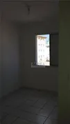 Apartamento com 2 Quartos à venda, 45m² no Jardim Tamoio, Campinas - Foto 3