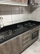 Cobertura com 2 Quartos à venda, 105m² no Vila Imbui, Cachoeirinha - Foto 16