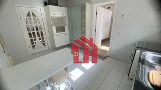 Casa de Condomínio com 3 Quartos à venda, 350m² no Enseada, Guarujá - Foto 6