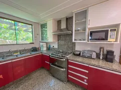 Casa de Condomínio com 4 Quartos à venda, 390m² no do Carmo Canguera, São Roque - Foto 6