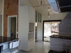 Casa de Condomínio com 2 Quartos à venda, 250m² no Cumbari, Mairiporã - Foto 9