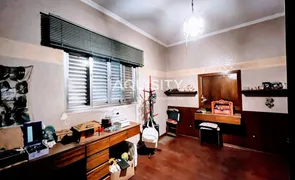 Casa com 4 Quartos à venda, 110m² no Parque da Mooca, São Paulo - Foto 23