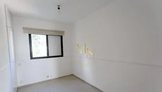 Apartamento com 3 Quartos à venda, 129m² no Vila Suzana, São Paulo - Foto 11