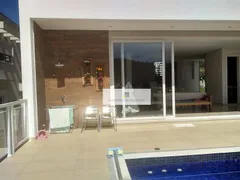 Casa com 4 Quartos à venda, 530m² no Córrego Grande, Florianópolis - Foto 35