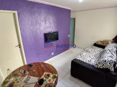 Apartamento com 2 Quartos à venda, 45m² no Vila Amália, São Paulo - Foto 5