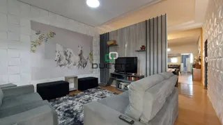 Casa com 2 Quartos à venda, 260m² no Residencial Vale das Nogueiras, Americana - Foto 1