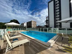 Apartamento com 3 Quartos à venda, 78m² no Jardim Aeroporto, Lauro de Freitas - Foto 20