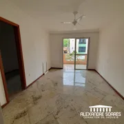 Casa com 3 Quartos à venda, 162m² no Santa Tereza, Vitória - Foto 7