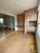 Apartamento com 1 Quarto à venda, 76m² no Itaguá, Ubatuba - Foto 2