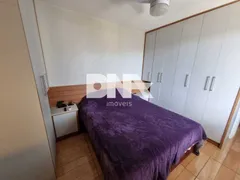 Cobertura com 3 Quartos à venda, 106m² no Tijuca, Rio de Janeiro - Foto 15