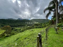 Fazenda / Sítio / Chácara com 6 Quartos à venda, 300m² no Ponte Nova, Teresópolis - Foto 5