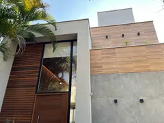 Sobrado com 2 Quartos à venda, 180m² no Vila Nova Conceição, São Paulo - Foto 45