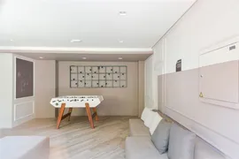 Apartamento com 2 Quartos à venda, 66m² no Ipiranga, São Paulo - Foto 15