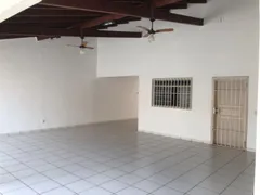 Casa com 3 Quartos à venda, 300m² no Jardim Gramado, Cuiabá - Foto 10