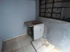 Casa com 3 Quartos à venda, 132m² no Jardim Diva Tarla de Carvalho, Ribeirão Preto - Foto 8