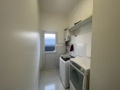 Casa de Condomínio com 3 Quartos à venda, 250m² no Santo André, São Leopoldo - Foto 18