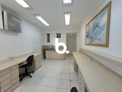 Conjunto Comercial / Sala para alugar, 17m² no Centro Histórico, Porto Alegre - Foto 2