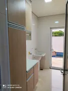 Casa de Condomínio com 4 Quartos à venda, 260m² no Residencial Eldorado, São Carlos - Foto 17