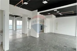 Conjunto Comercial / Sala para alugar, 256m² no Baeta Neves, São Bernardo do Campo - Foto 7