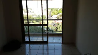 Apartamento com 3 Quartos à venda, 88m² no Jardim América, Ribeirão Preto - Foto 2