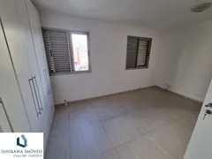 Apartamento com 2 Quartos para alugar, 75m² no Cambuci, São Paulo - Foto 4