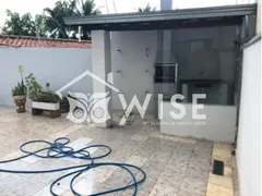 Casa com 3 Quartos à venda, 250m² no Jardim Bela Vista, Campinas - Foto 14