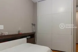 Apartamento com 4 Quartos para alugar, 227m² no Belvedere, Belo Horizonte - Foto 44