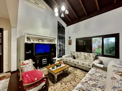 Casa com 4 Quartos à venda, 400m² no Zona Nova, Capão da Canoa - Foto 3
