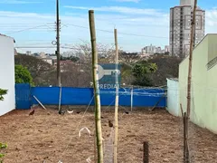 Terreno / Lote / Condomínio à venda, 420m² no Jardim Cardinalli, São Carlos - Foto 2