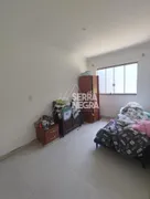 Casa de Condomínio com 4 Quartos à venda, 280m² no Setor Habitacional Vicente Pires, Brasília - Foto 13