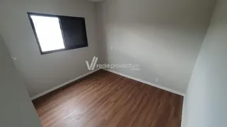 Apartamento com 2 Quartos à venda, 51m² no Ortizes, Valinhos - Foto 12