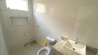 Casa com 3 Quartos à venda, 360m² no Resplendor, Igarapé - Foto 25