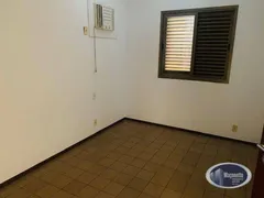 Apartamento com 1 Quarto à venda, 55m² no Centro, Ribeirão Preto - Foto 6
