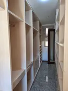 Apartamento com 4 Quartos à venda, 200m² no Jardim da Penha, Vitória - Foto 14