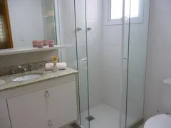 Apartamento com 3 Quartos à venda, 88m² no Méier, Rio de Janeiro - Foto 1