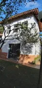 Casa com 4 Quartos à venda, 280m² no Chácara Represinha, Cotia - Foto 44